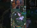 S Tier avec Rakan, timing parfait #leagueoflegends #francais #support #streamer #twitch #tips #rakan