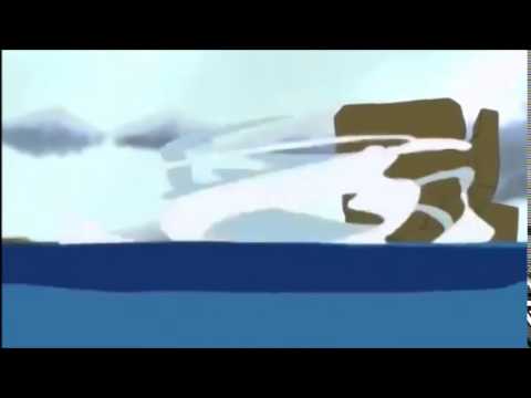 Shinra Tensei - YouTube