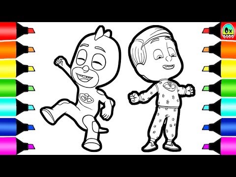 pj-masks-gekko-coloring-pages-i-fun-colouring-book-for-children