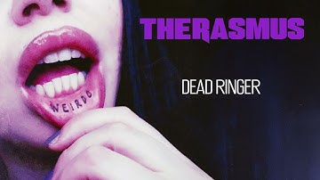 The Rasmus - Dead Ringer
