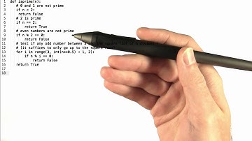 Careful Oh - Intro to Theoretical Computer Science