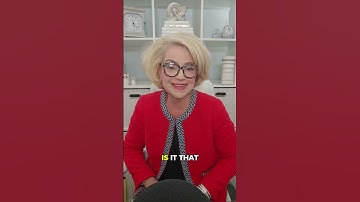 Top Questions to Ask at a Parent-Teacher Conference