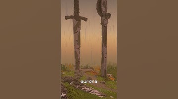 Which Shaders is the Best Part # 45 (part 2)