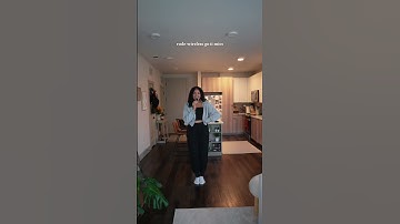 Rode wireless go ii microphone