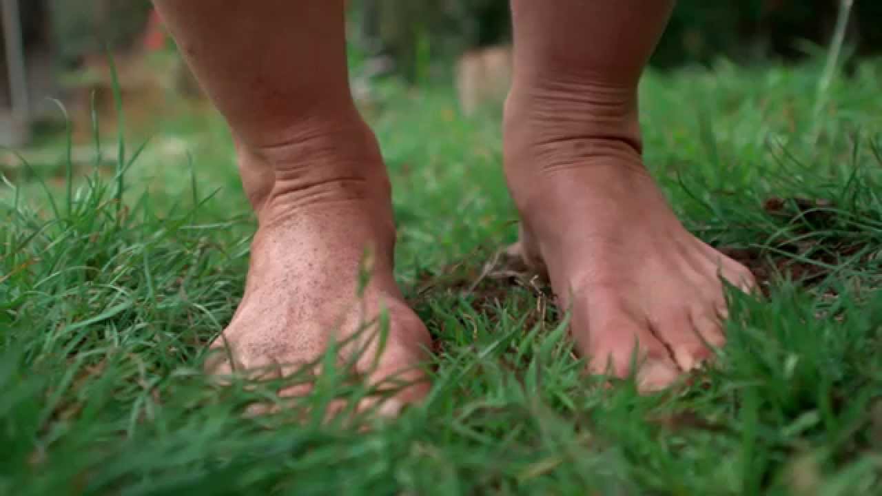 Kaitlyn Aurelia Smith 