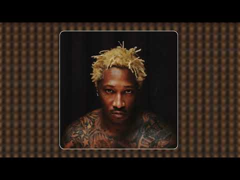 Future - Radio (audio)