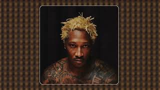 Future - Radio (audio)