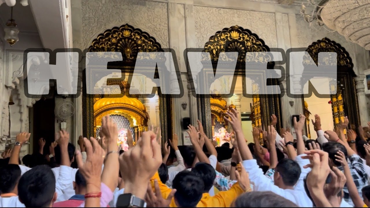 MUMBAI ISKCON TEMPLE (ANDHERI WEST)2K23 #iskcon #iskcontemple #radheradhe #radhekrishna #viral