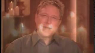 ... album: god will make a way subscribe to the integrity music
channel: https://integritymusic...