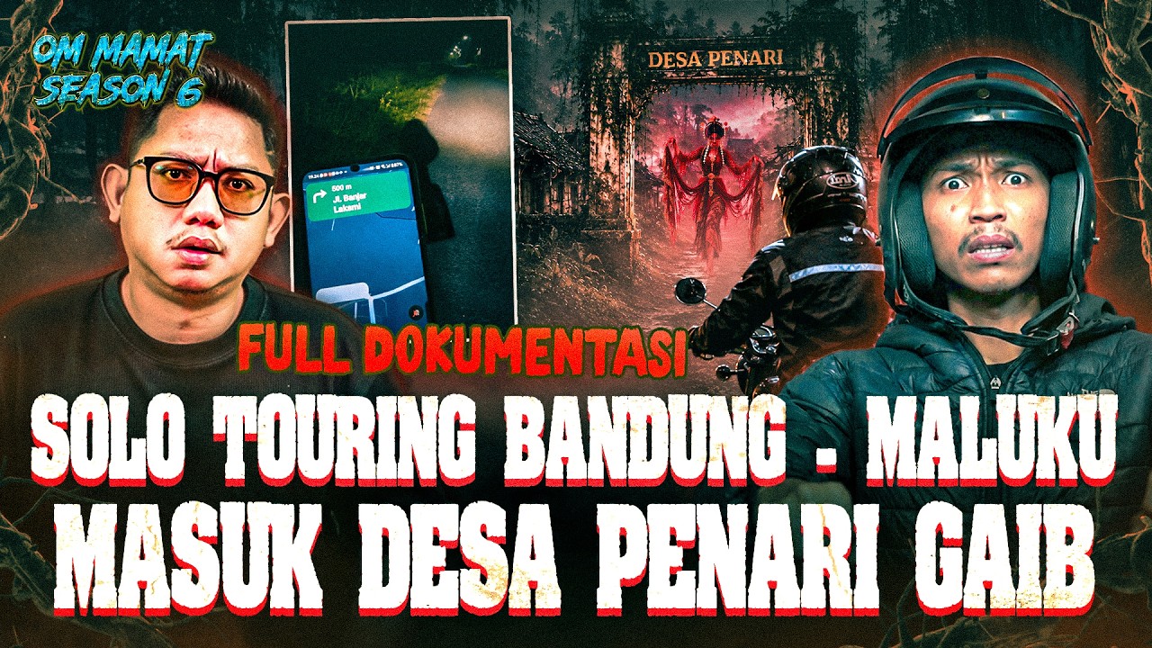 Latest Title & Thumbnail