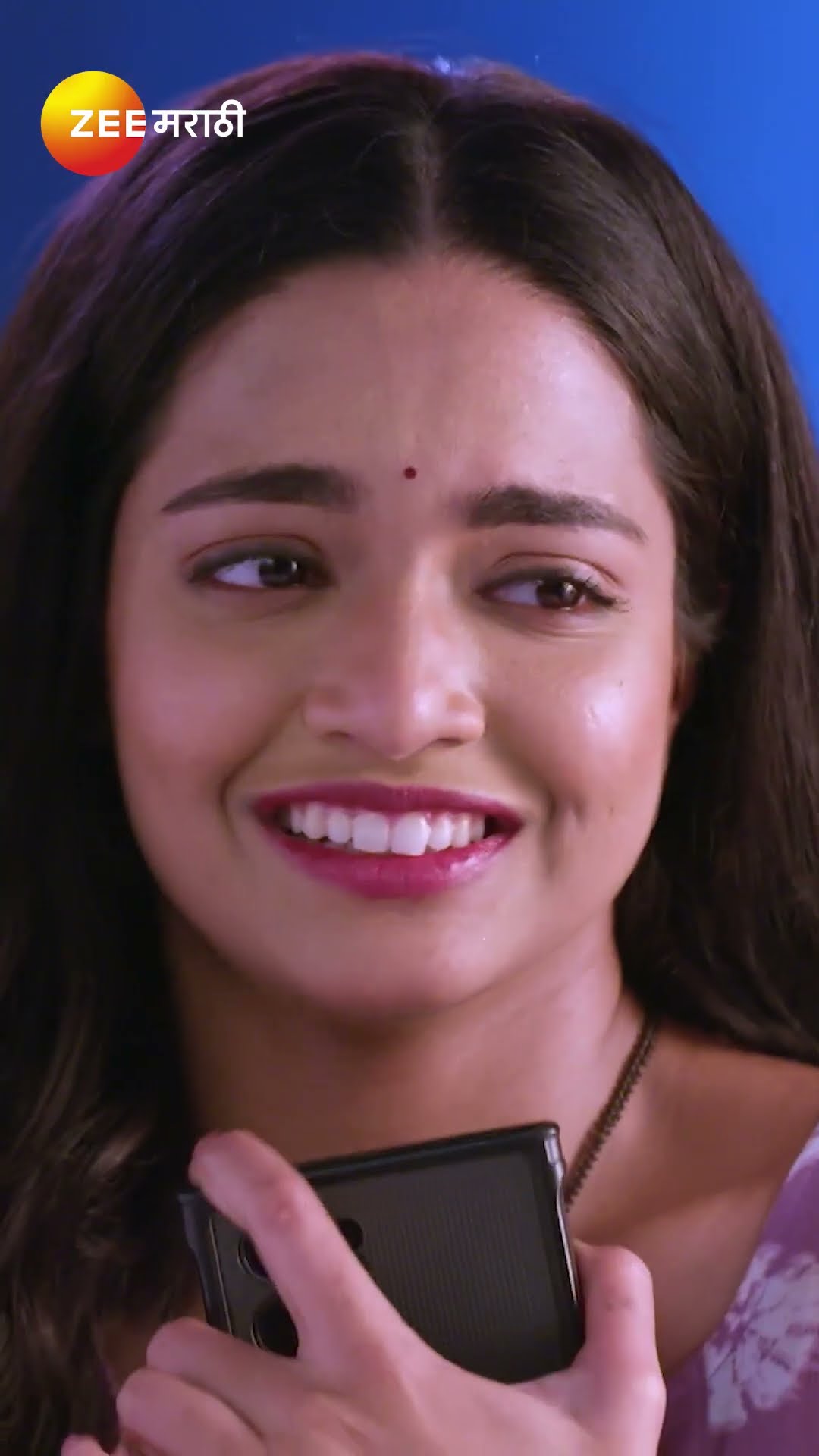 #Navri Mile Hitlerla #Shorts #Zee Marathi #Entertainment #Romantic Famiy Drama
