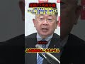 【衝撃ラスト】辺野古事件に関して共産小池議員を詰めまくる産経記者にイラついている様子【日本共産党/産経新聞/辺野古事件/田村智子/小池晃】