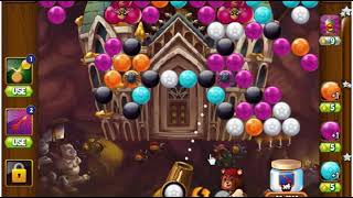 Buggle Level 68 - No Boosters