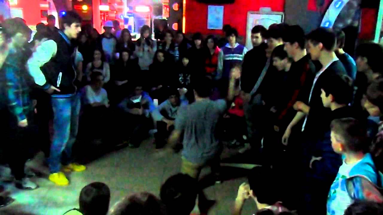 SAM 0743 - YouTube