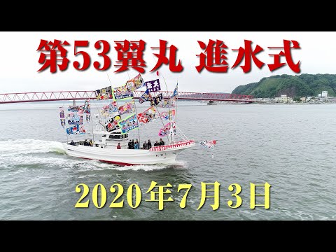 プロモーションビデオ・各種撮影おまかせください。