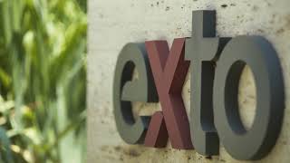 Exto | Institucional 2019