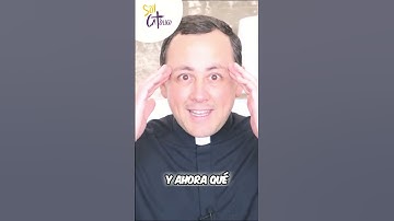 La Confirmación Un Sacramento Fundamental en la Vida Cristiana