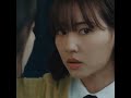 صداقتهم تجننن بالحقيقه اسم الدراما لعبه الهرم      اكسبلور