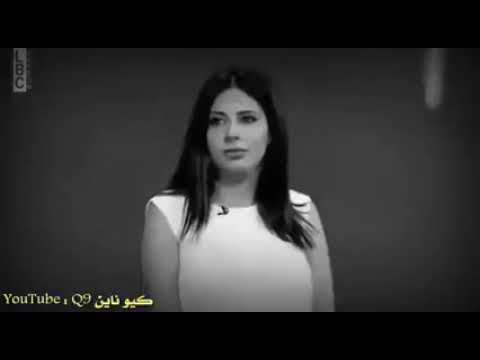 حالات واتس اب احكام وعوظ لي ميا