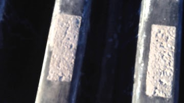 Cattle guard installation finished concrete cattle guard Rated HS-20 by cattleguardforms.com