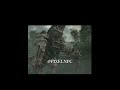 All Colossi Edit – Shadow of the Colossus | Epic Bosses