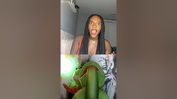 Kermit being Devious on Omegle AGAIN 🐸😈