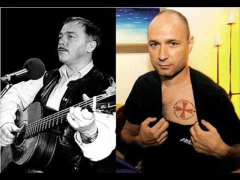 Daniel Landa - Habet (K.Kryl)