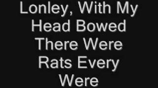 Seether-69 Tea-Lyrics [HQ]