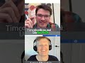 GitHub Security Fail  Force Pushing Malicious Code to Tags!