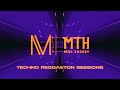 Dj mth techno reggaeton sessions  1