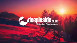 Klevakeys feat Liz Jai - Lifetime (House Keys Records)