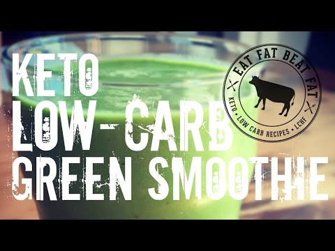 keto-low-carb-green-smoothie---by-@eatfatbeatfat