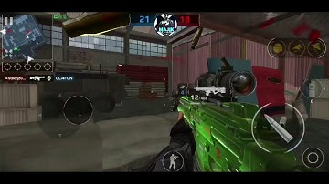 ||MC5 SCRIM|| MAJIK,ULI VS KORN,VALENZUA ETC 😍😍 NO ROOT JSON APK 😍😍😍😍