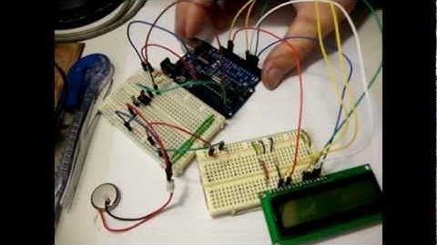 Curso Arduino Advanced - Aula 7 (RTC) renatoaloi.blogspot.com