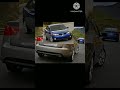 اول اعلان لي لشركة كيا بصراحة انا مبتدا و في اغلاط تقيمكم للتصميم تصاميم سيارات اشتراك اول اعلان لي لشركة كيا بصراحة انا مبتدا و في اغلاط تقيمكم للتصميم تصاميم سيارات اشتراك