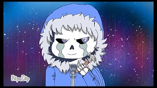 Epoch meme undertale