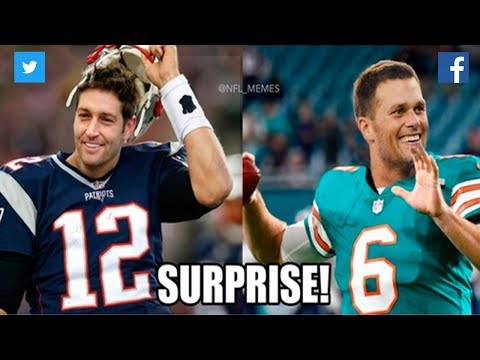 dolphins-beat-patriots,-carson-wentz-injured-(-best-memes-of-the-nfl-week-14)