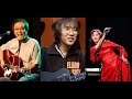 怪獣中島みゆきの夜会は連続3日まで!その理由とは?