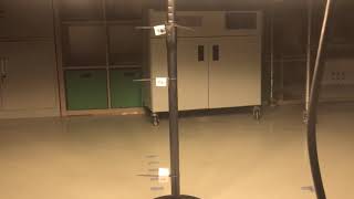 LED Grow light