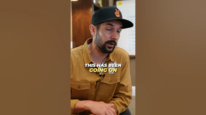 The Co-Living Controversy: A Housing Solution or a Scam?