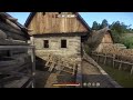 Kingdom Come: Deliverance Royal Edition_20250622233820