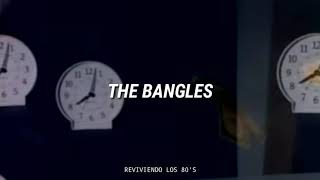 The Bangles - Manic Monday | Subtitulado al Español