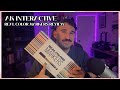 Hate Painting terrain Trim?! Try these! | AK Interactive Color Markers | Honest Review