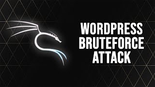 Mr.Robot CTF Walkthrough Part 2 Arabic