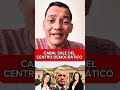 Sale #colombia #noticias #reels #shortvideo #viralvideo #libertad #video #justicia #nomas
