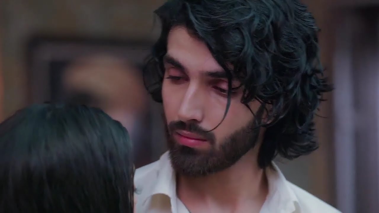 Jaane Anjaane Hum Mile | Ep - 115 | Webisode | Mar 26 2025 | Zee TV