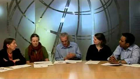 TheWomanTrial Discussion Questions Part 2 of 3