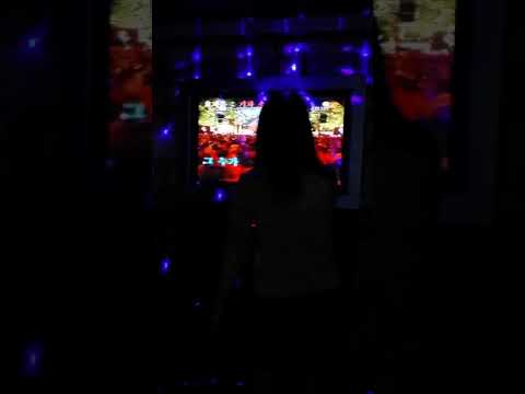 2018.7.03 배일호님의 "폼나게 살거야"