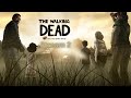 Lets Play As Many Episodes As We Can (The Waling Dead Tell Tale season 1 Stream 2 episodes 2 and 3)