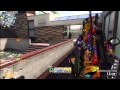 [ＢＯ２ 実況] 最近の負けパターン 敵に高ＳＰＭの人が2人以上いるケース